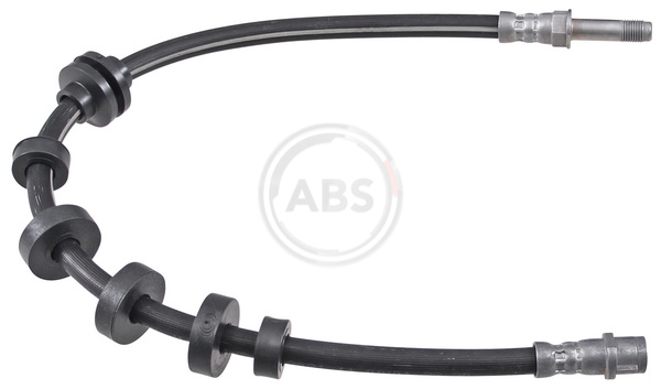 A.B.S. SL 1392 Bremsschlauch